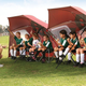Sport-Brella, $30